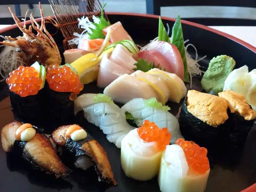 https://kana-sushi.com/wp-content/uploads/sites/44/2021/02/w_g08.jpg